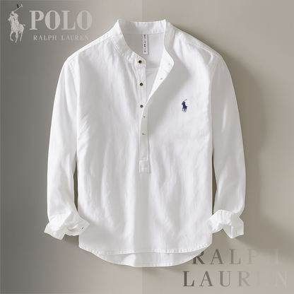 Urban Tailor | Urban Classic Shirt